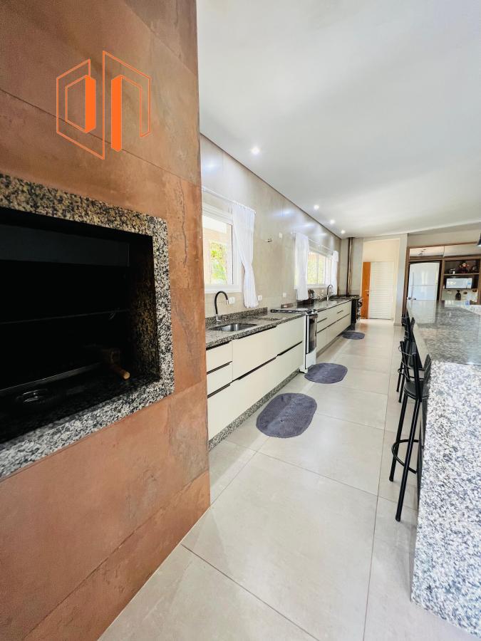 Chácara à venda, 10000m² - Foto 32