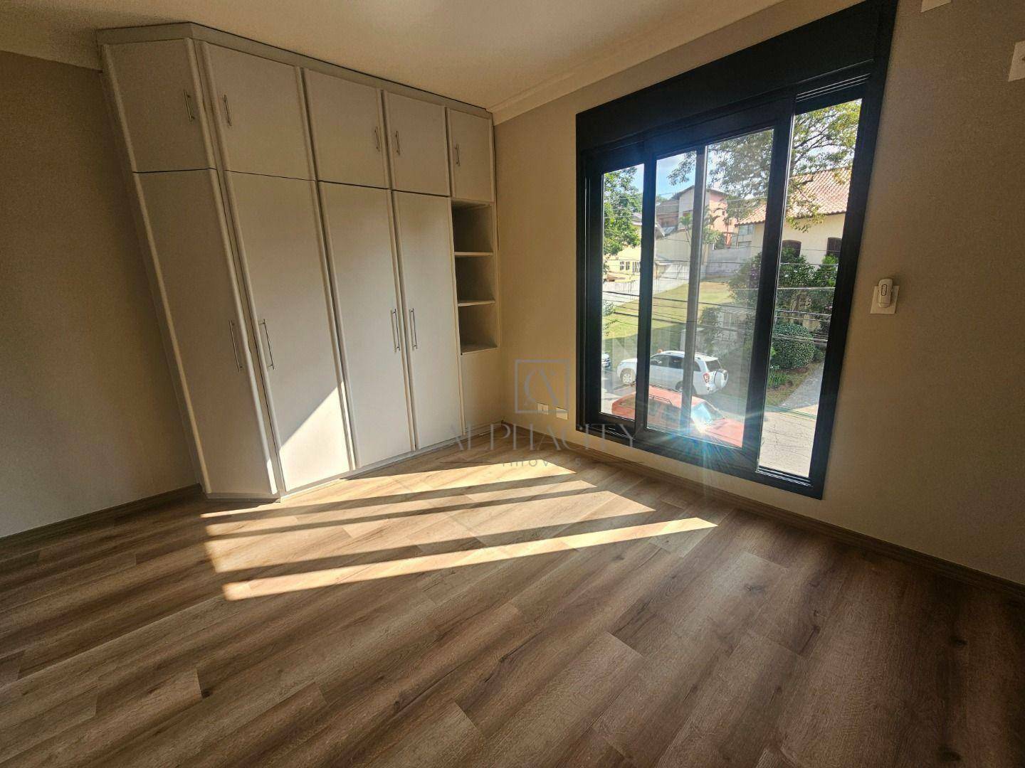 Casa de Condomínio à venda com 4 quartos, 257m² - Foto 20