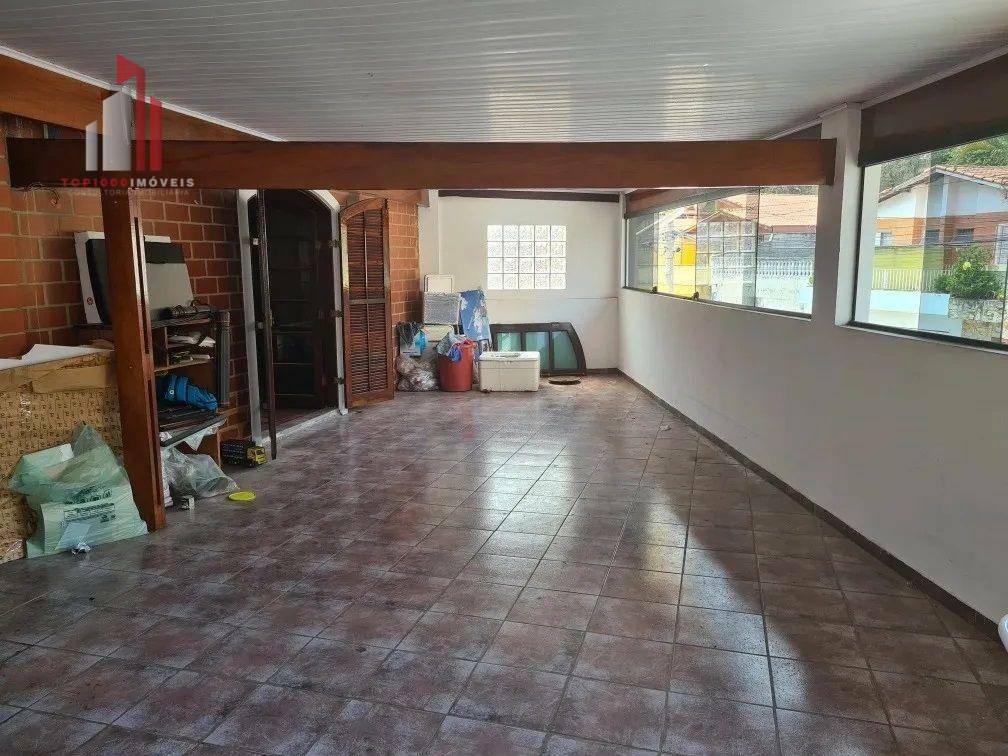 Casa à venda com 3 quartos, 150m² - Foto 5