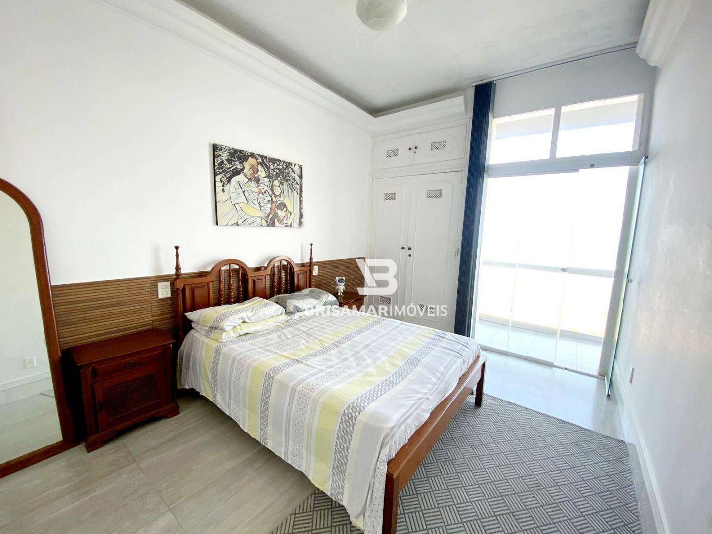 Apartamento à venda com 3 quartos, 129m² - Foto 26