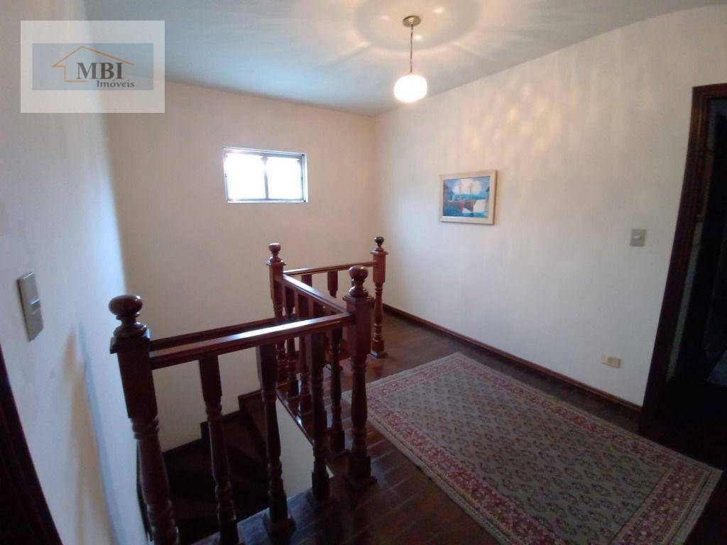 Sobrado à venda com 3 quartos, 150m² - Foto 12