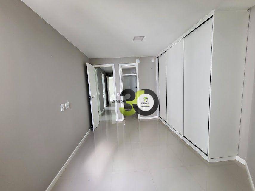 Apartamento à venda com 3 quartos, 116m² - Foto 48