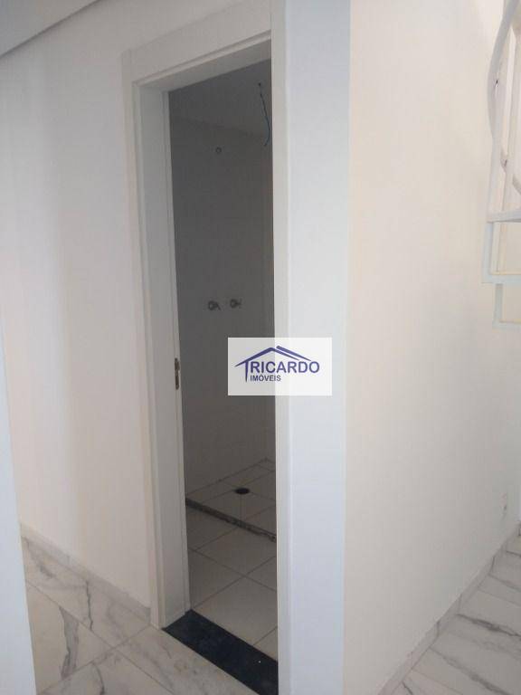 Apartamento à venda com 3 quartos, 113m² - Foto 6