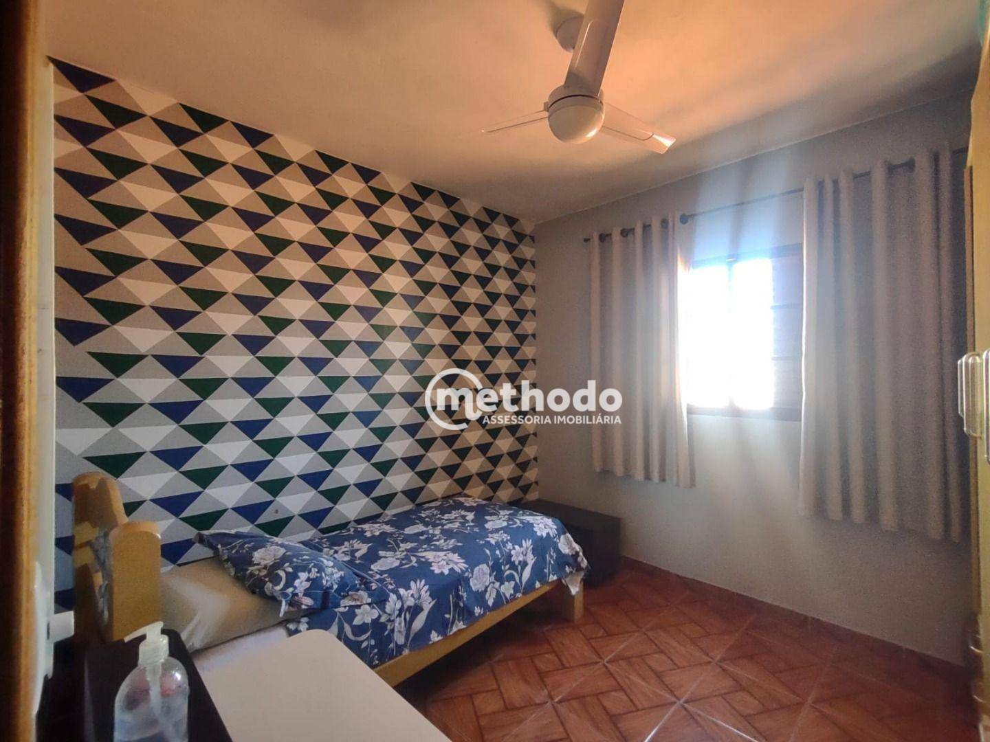 Casa à venda com 3 quartos, 190m² - Foto 40