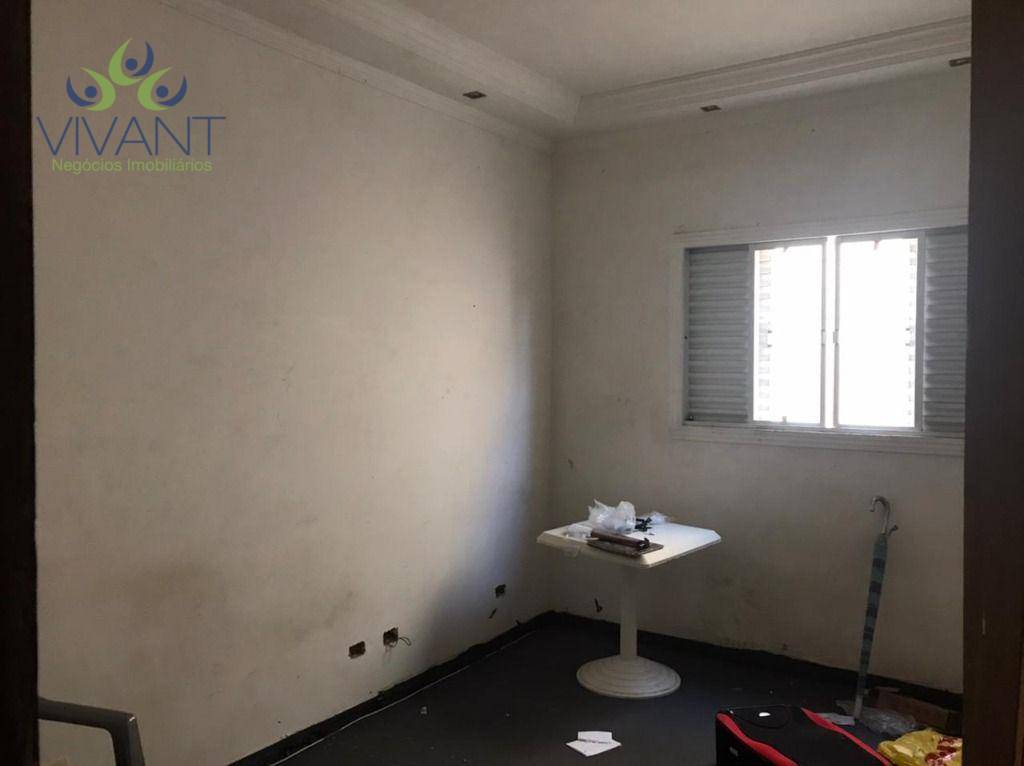 Sobrado à venda com 3 quartos, 297m² - Foto 10