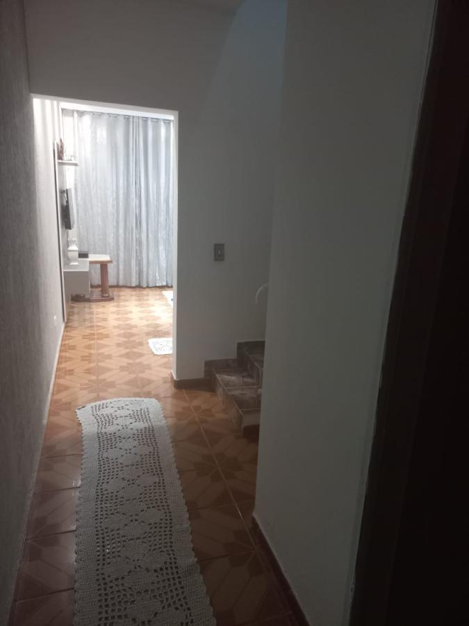 Casa à venda com 2 quartos, 265m² - Foto 9