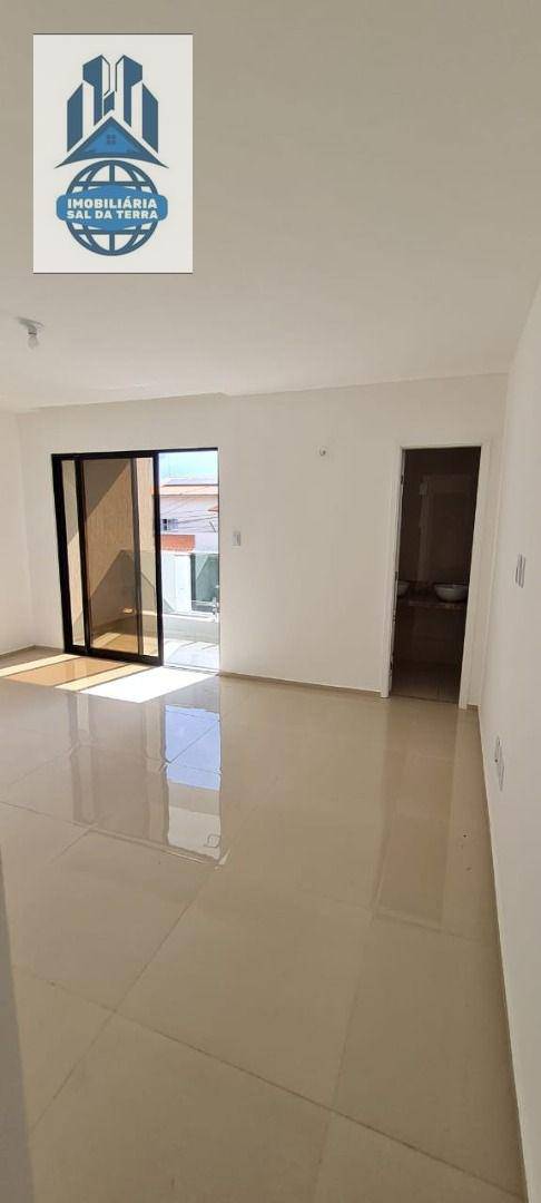 Casa à venda com 3 quartos, 150m² - Foto 22