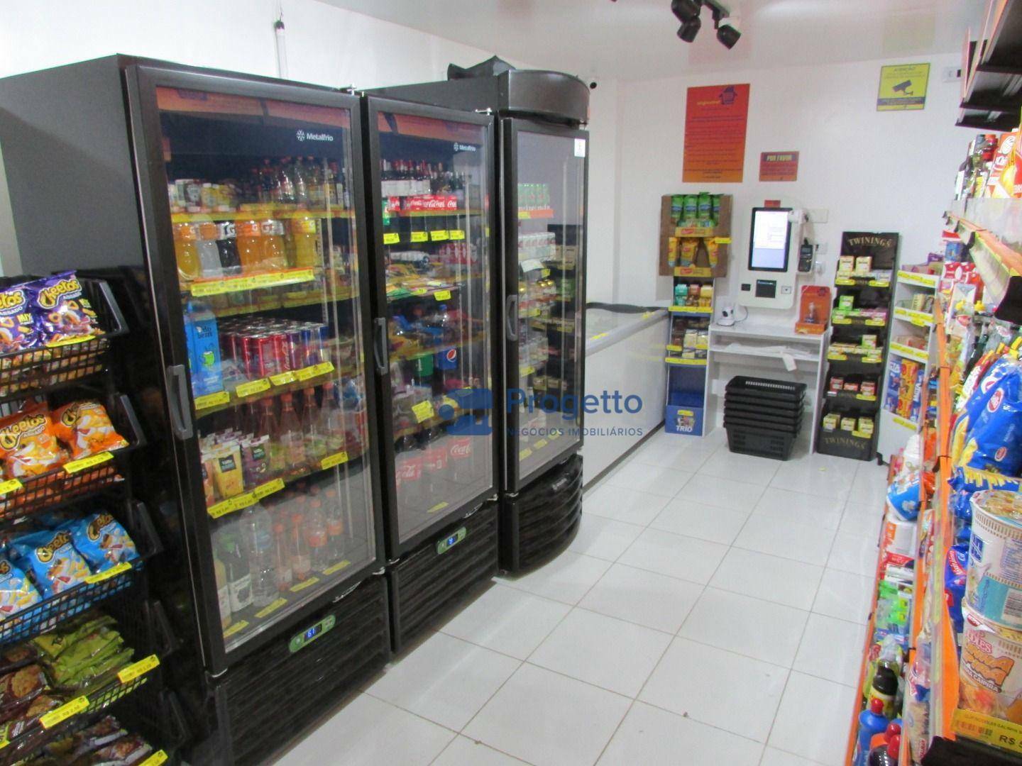 Loteamento e Condomínio à venda, 630M2 - Foto 15