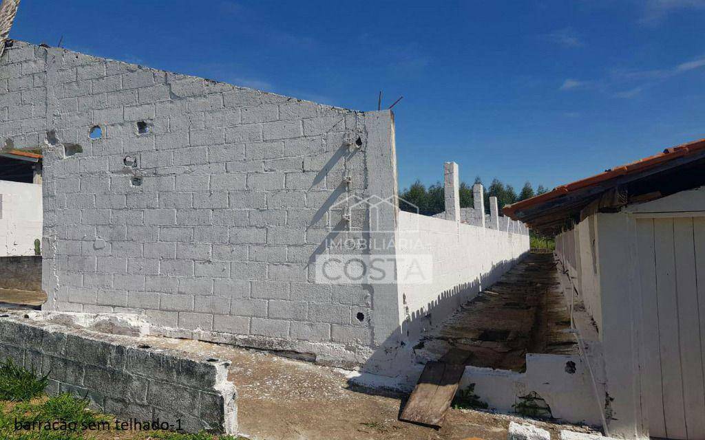 Sítio à venda com 4 quartos, 16600M2 - Foto 24