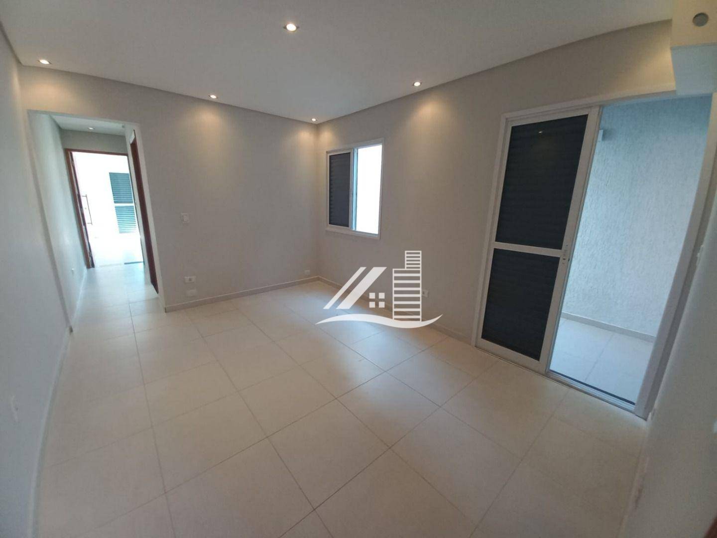 Sobrado à venda com 3 quartos, 172m² - Foto 29