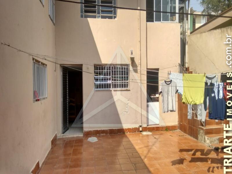 Casa à venda com 3 quartos, 200m² - Foto 15