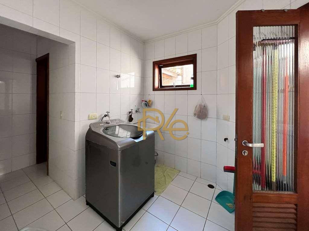 Casa de Condomínio à venda com 4 quartos, 308m² - Foto 49