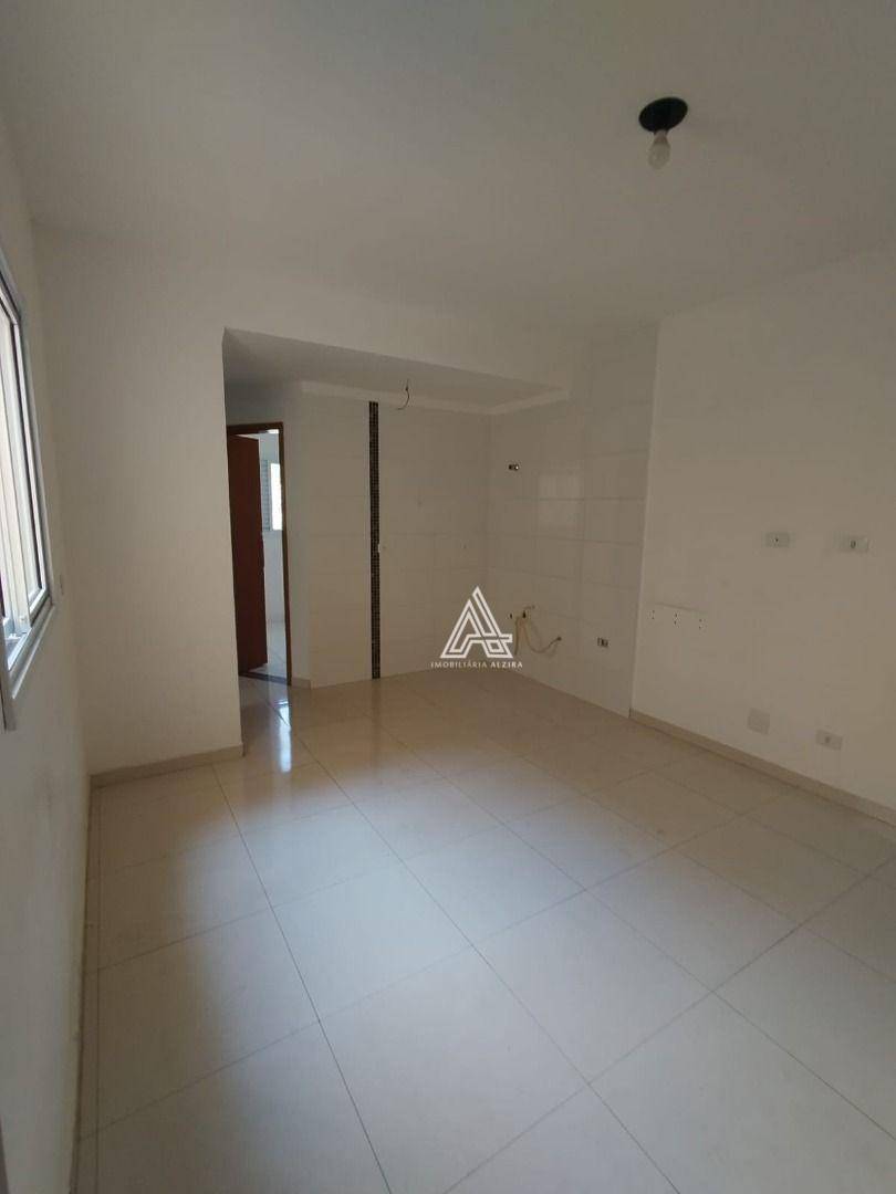 Apartamento à venda e aluguel com 2 quartos, 90m² - Foto 44