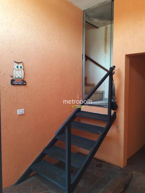 Sobrado à venda com 3 quartos, 1m² - Foto 29