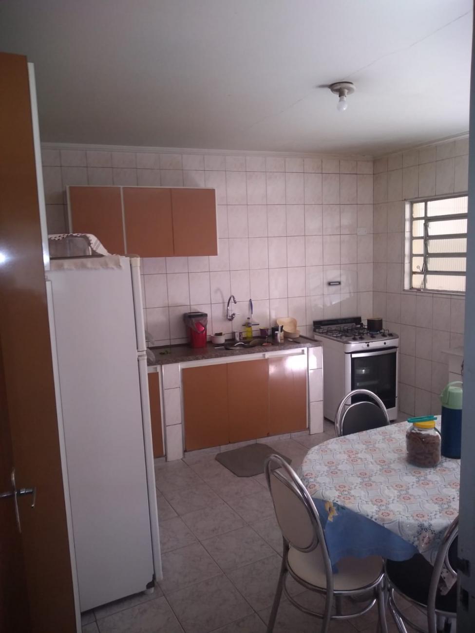 Sobrado à venda com 3 quartos, 150m² - Foto 2