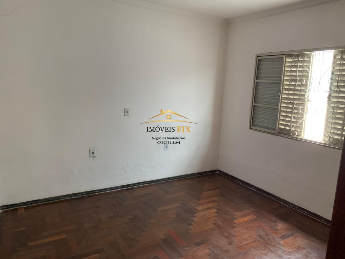 Casa à venda com 3 quartos, 203m² - Foto 17