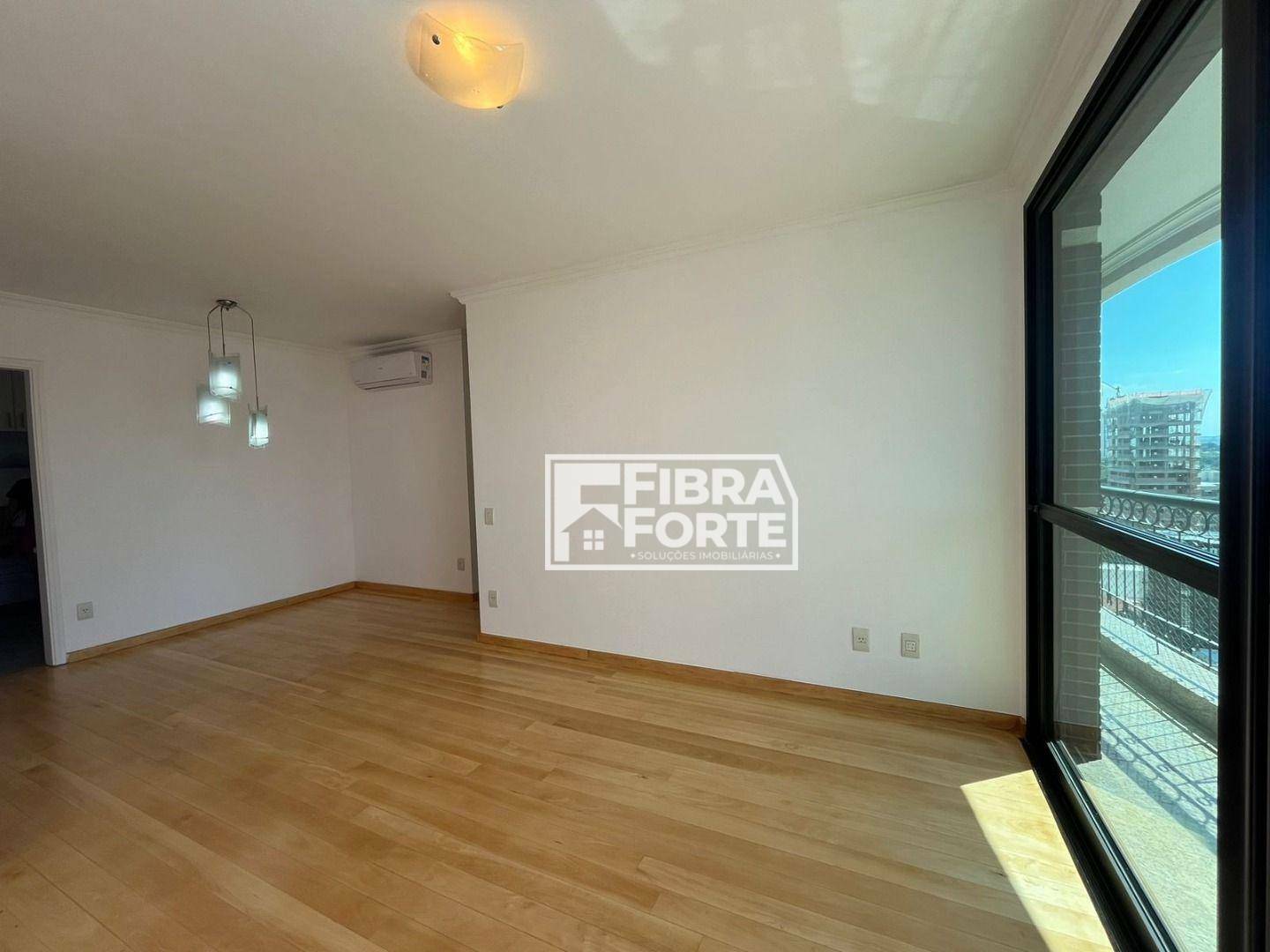 Apartamento, 3 quartos, 103 m² - Foto 3