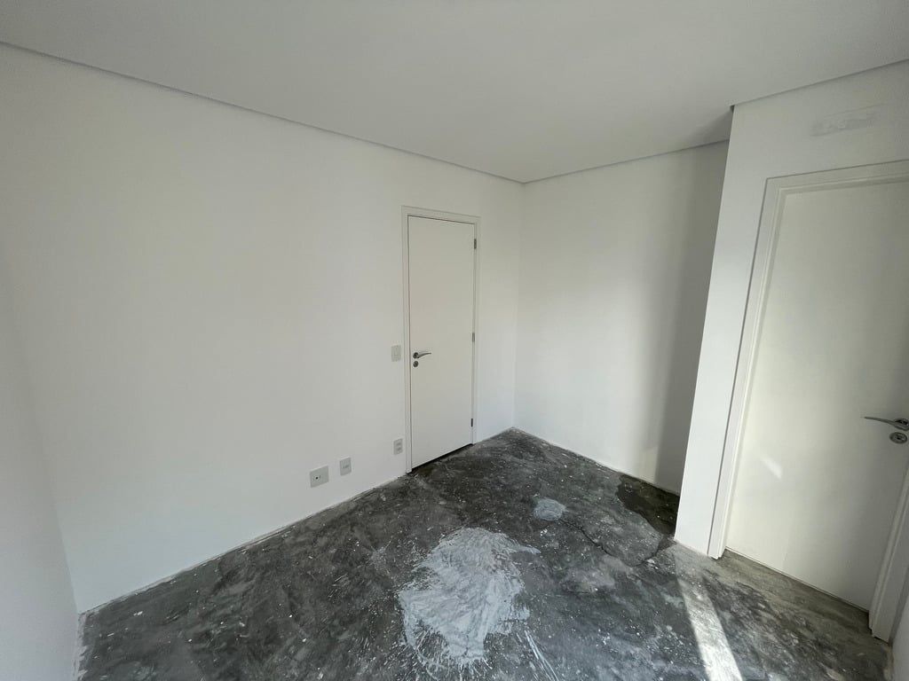 Apartamento à venda com 3 quartos, 285m² - Foto 30