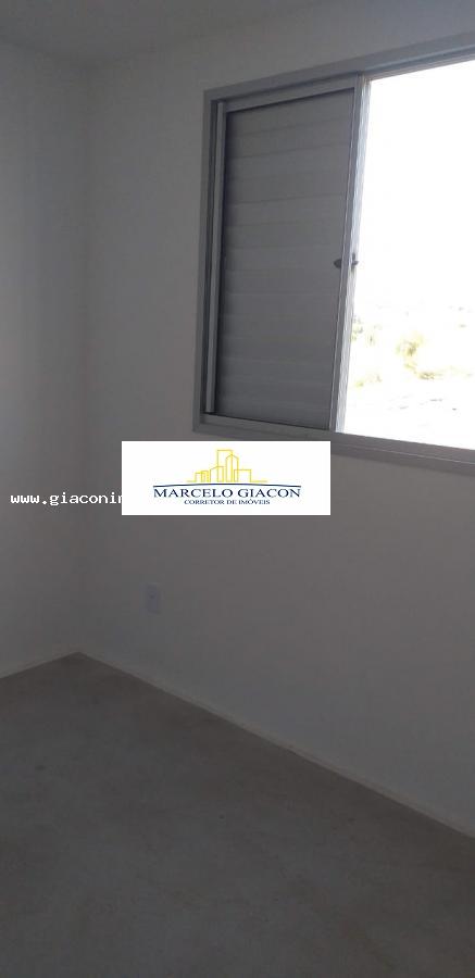 Apartamento à venda com 2 quartos, 48m² - Foto 5