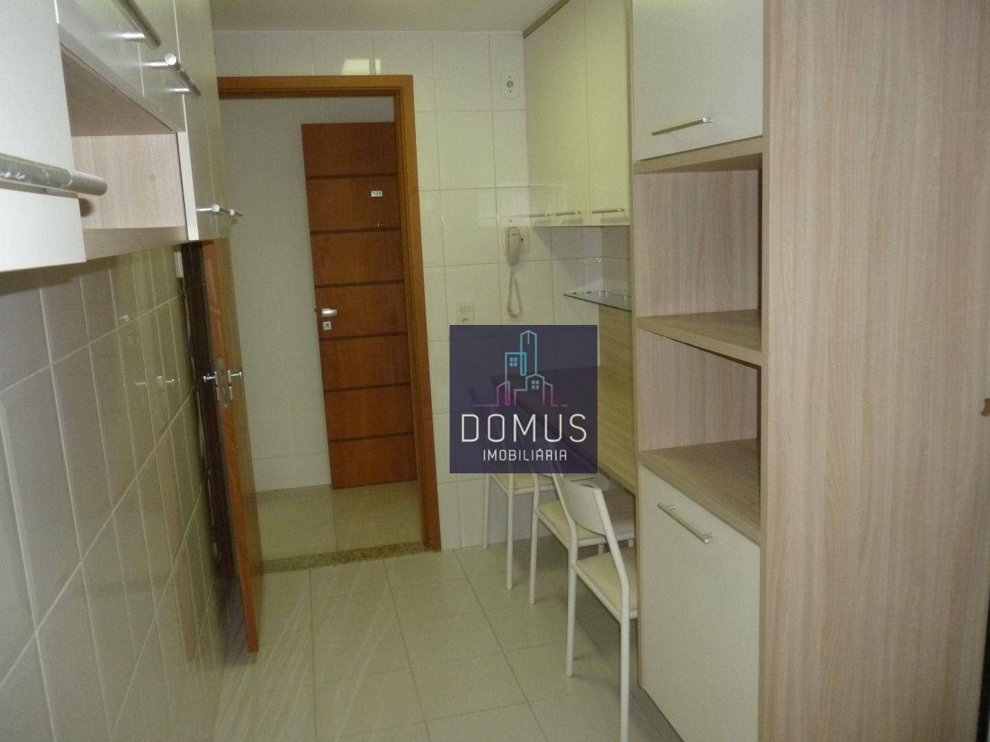 Apartamento à venda com 3 quartos, 93m² - Foto 20