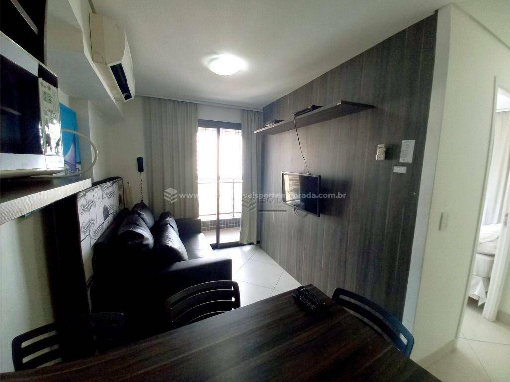 Apartamento para lancamento com 2 quartos, 45m² - Foto 11