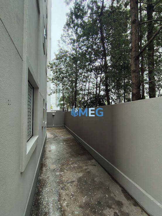 Apartamento para alugar com 3 quartos, 106m² - Foto 35