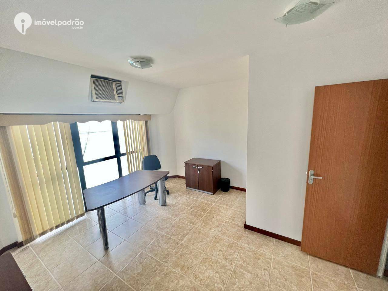 Conjunto Comercial-Sala à venda, 27m² - Foto 2