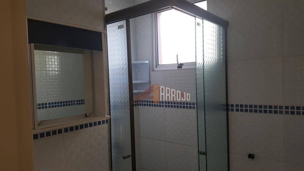 Apartamento à venda com 2 quartos, 43m² - Foto 9