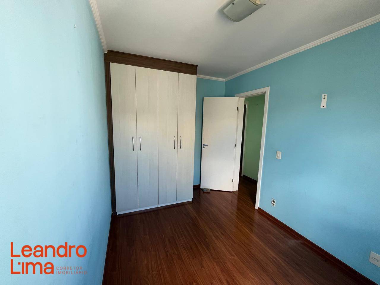 Apartamento à venda com 3 quartos, 76m² - Foto 22