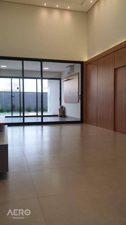 Casa de Condomínio à venda com 3 quartos, 240m² - Foto 38
