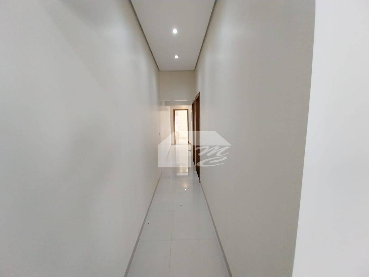 Casa à venda com 2 quartos, 120m² - Foto 8