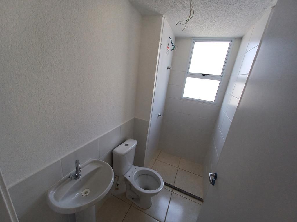 Apartamento para alugar com 2 quartos, 50m² - Foto 20