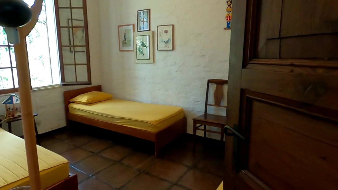 Casa de Condomínio à venda com 4 quartos, 9000m² - Foto 22