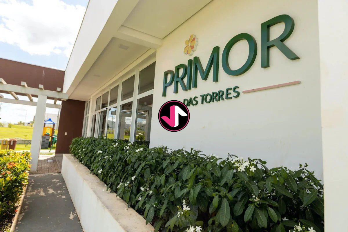 Casa de Condomínio à venda com 3 quartos, 156m² - Foto 22
