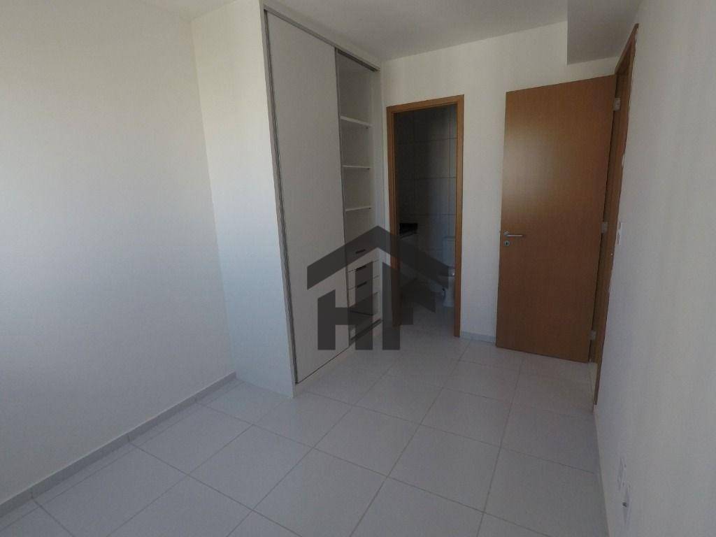 Apartamento para alugar com 2 quartos, 52m² - Foto 15