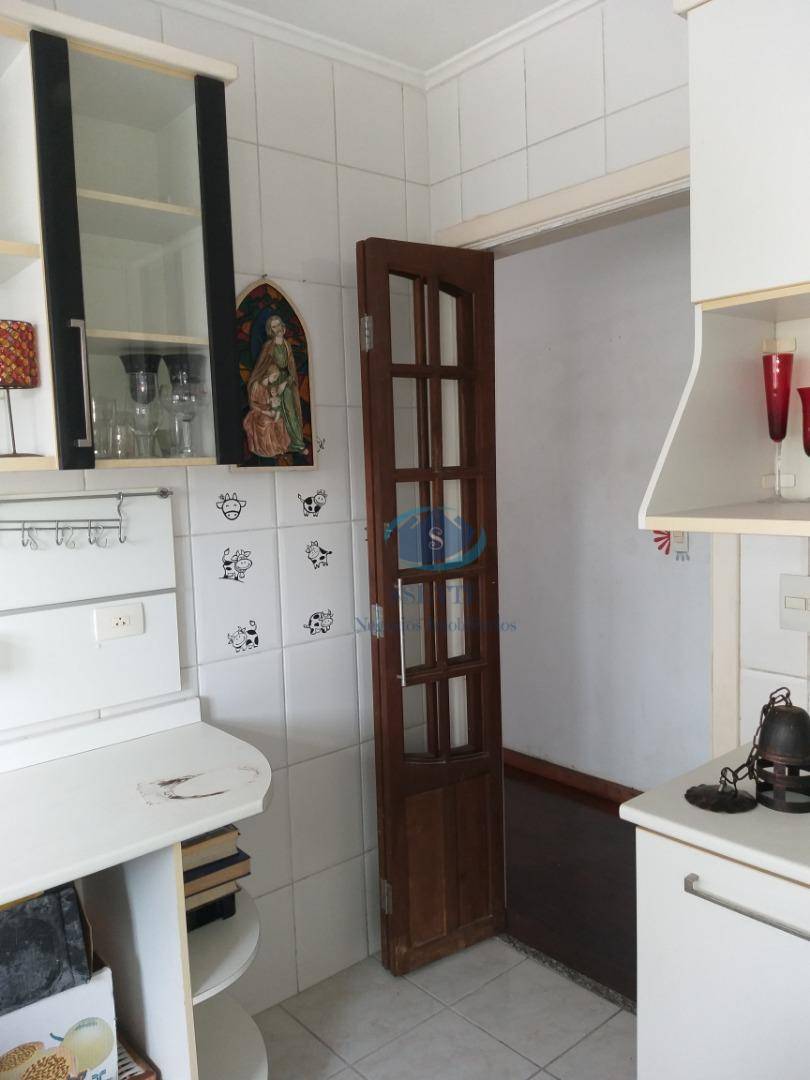 Apartamento para alugar com 3 quartos, 73m² - Foto 13