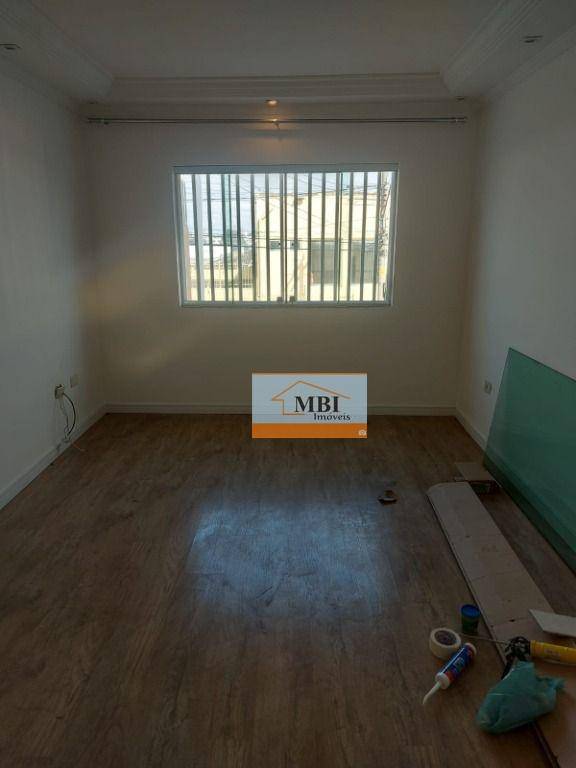 Sobrado à venda com 3 quartos, 140m² - Foto 14