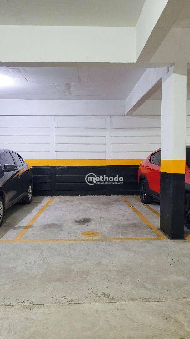 Apartamento à venda e aluguel com 2 quartos, 61m² - Foto 23