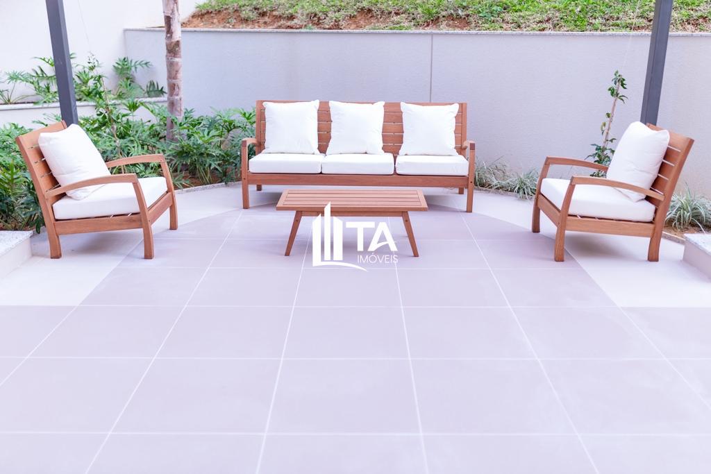Apartamento à venda com 2 quartos, 61m² - Foto 15