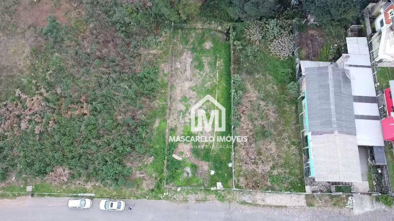 Terreno à venda, 360M2 - Foto 4