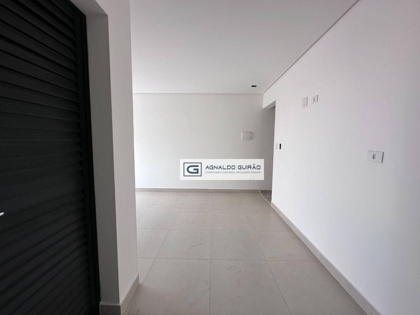 Cobertura à venda com 2 quartos, 104m² - Foto 11