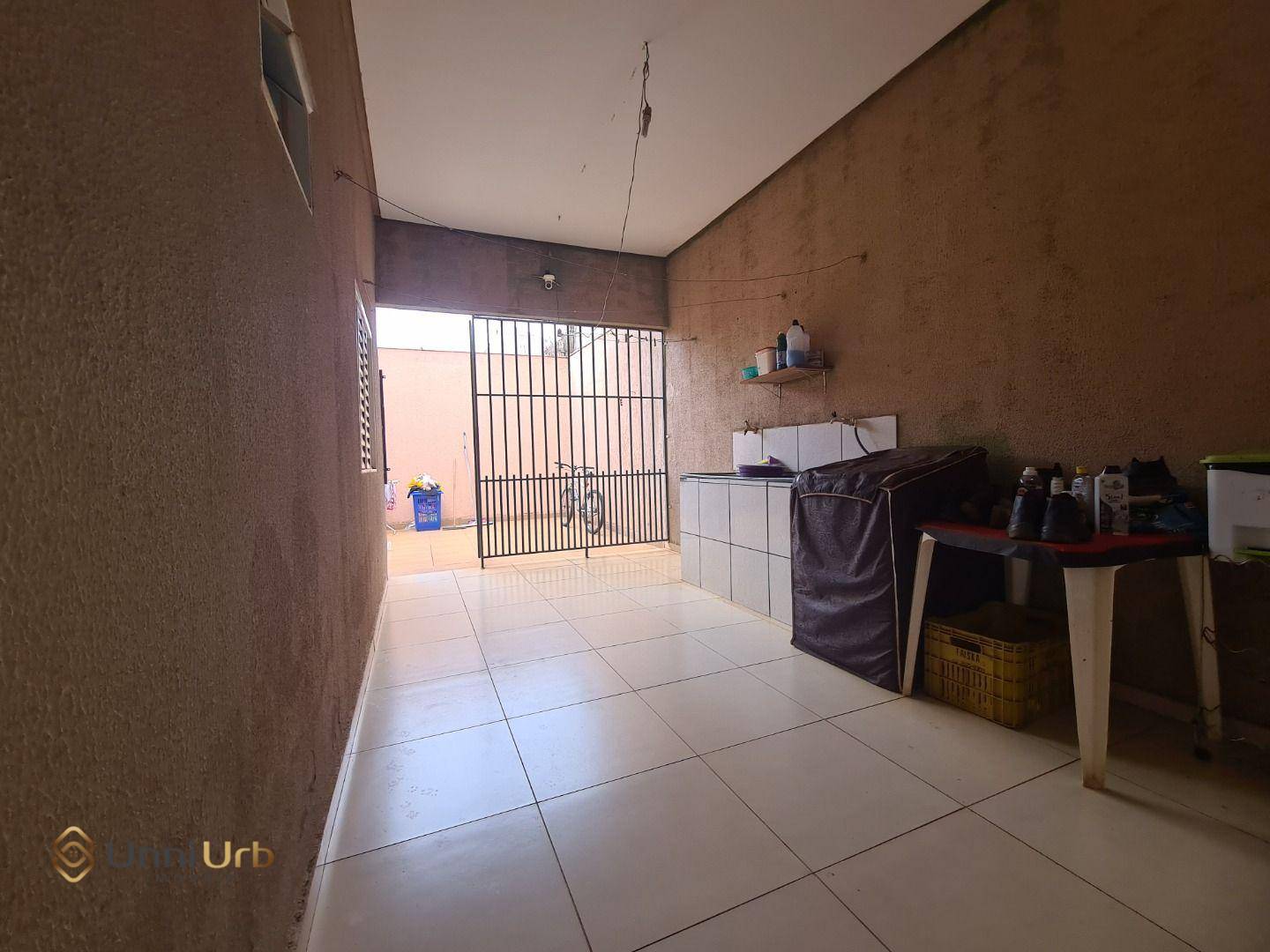 Sobrado, 3 quartos, 318 m² - Foto 5