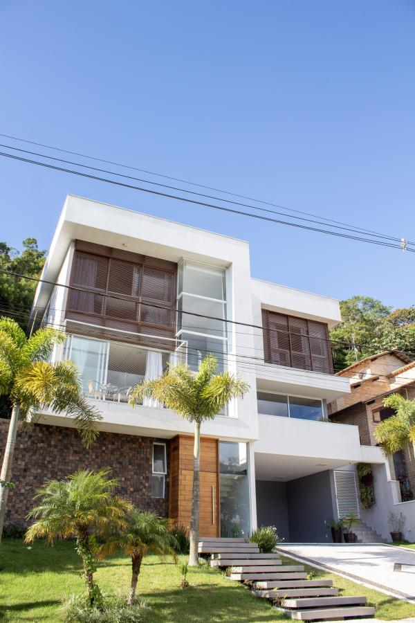 Casa de Condomínio à venda com 3 quartos, 360m² - Foto 53