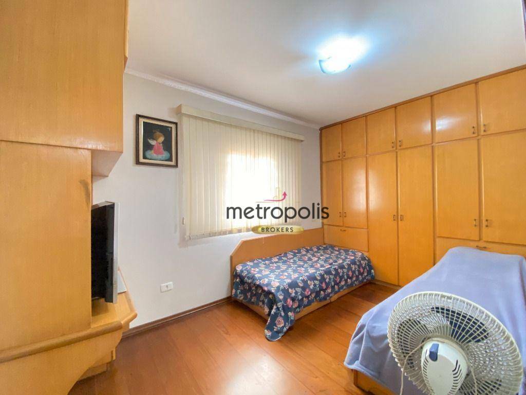 Sobrado à venda com 3 quartos, 221m² - Foto 49