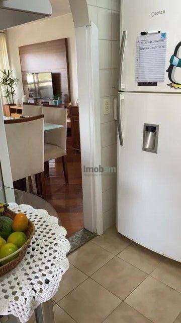 Apartamento à venda com 3 quartos, 78m² - Foto 6