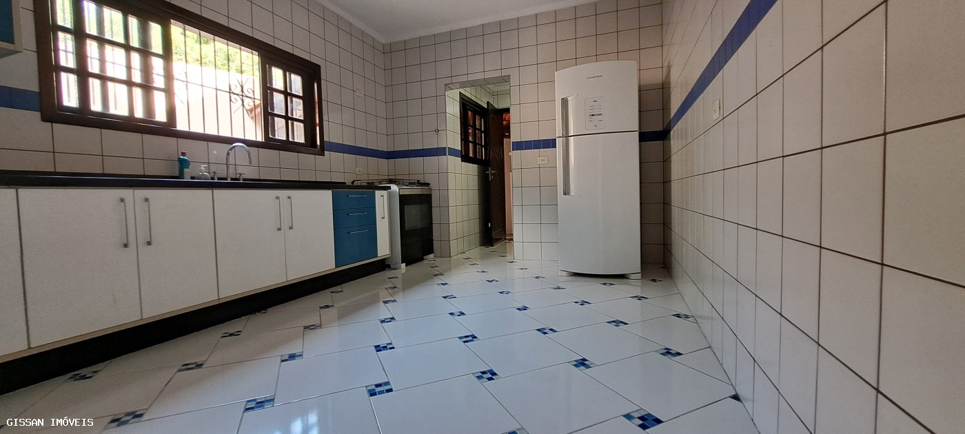 Sobrado à venda com 3 quartos, 192m² - Foto 16