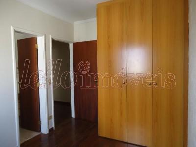 Apartamento à venda com 4 quartos, 154m² - Foto 15