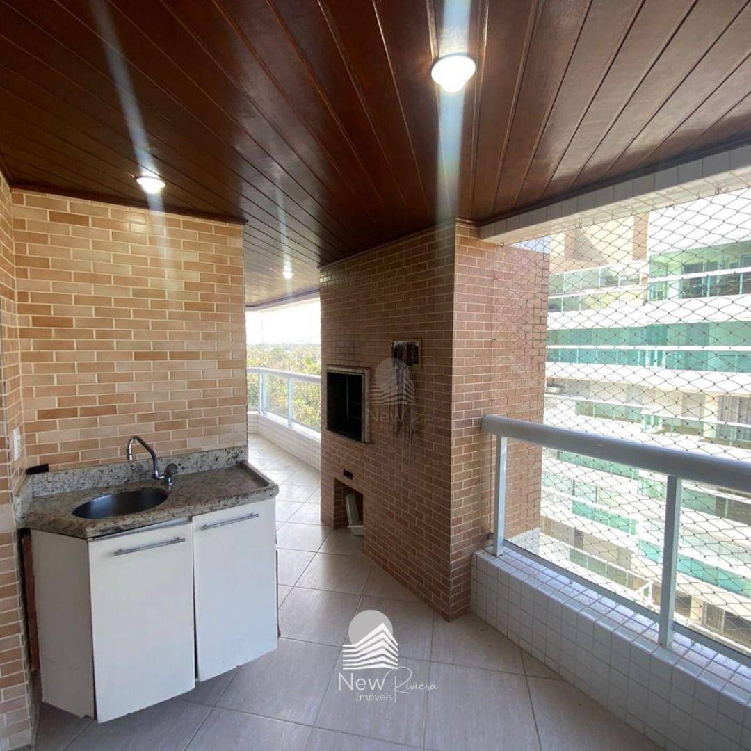 Apartamento, 3 quartos, 110 m² - Foto 5