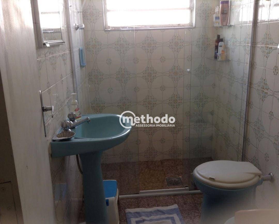 Casa à venda com 4 quartos, 199m² - Foto 9