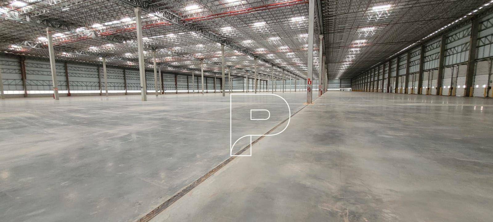 Depósito-Galpão-Armazém para alugar, 8369m² - Foto 7